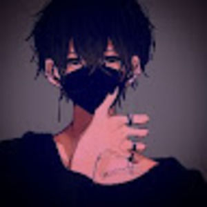 Meet your Posher, Kana